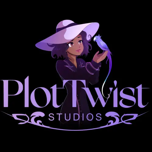 تولید کننده: Plot Twist