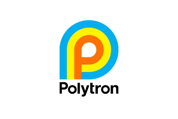 تولید کننده: Polytron Corporation