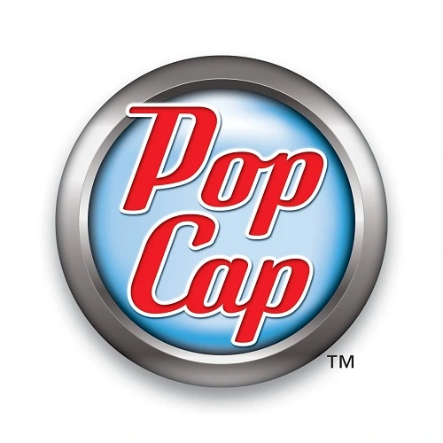 تولید کننده: PopCap Games