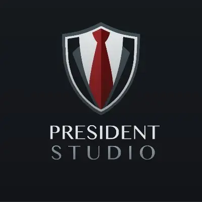 تولید کننده: President Studio