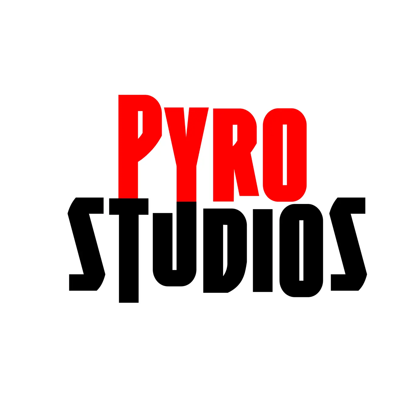 تولید کننده: Pyro Studios
