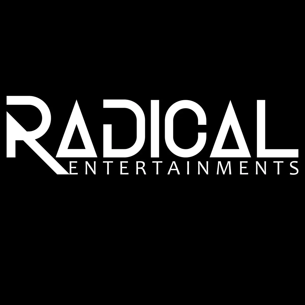 تولید کننده: Radical Entertainment