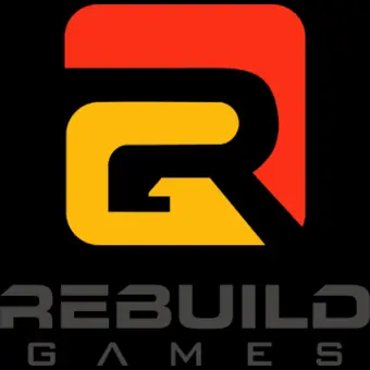 تولید کننده: Rebuilt Games