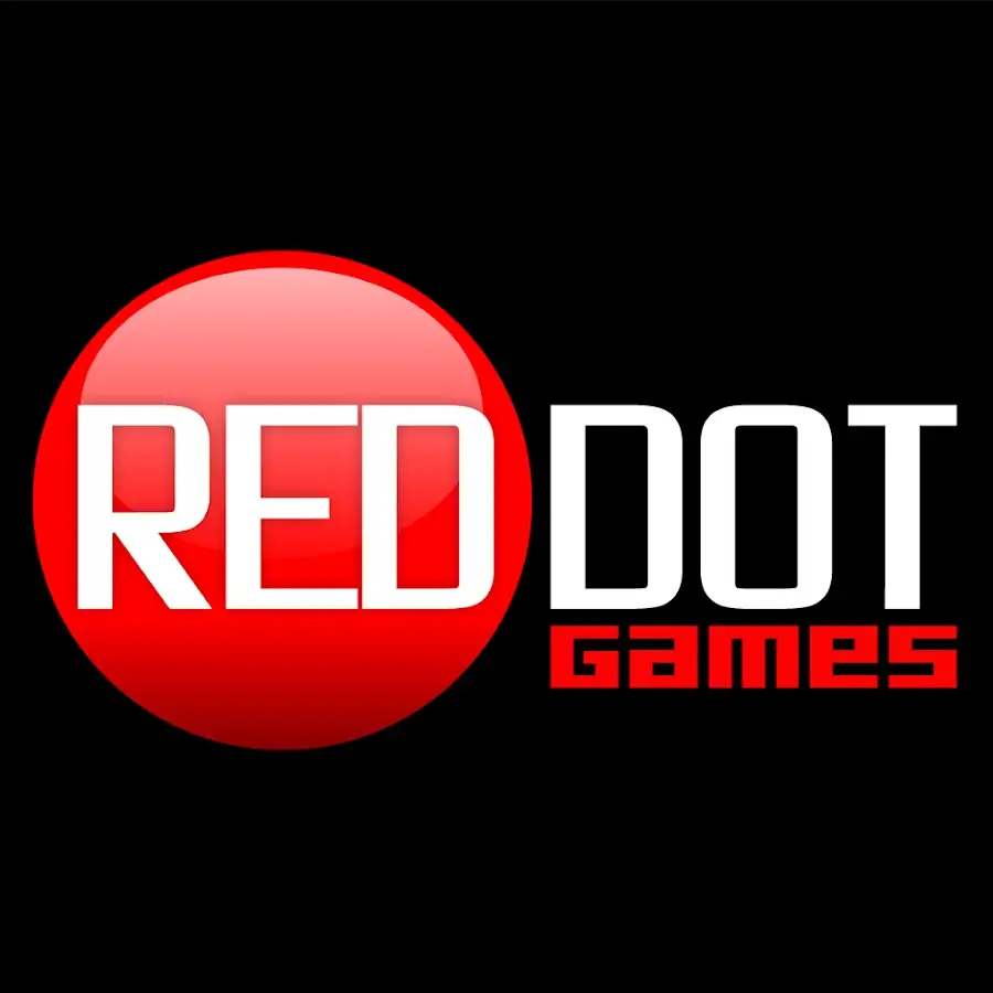 تولید کننده: Red Dot Games