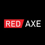 تولید کننده: Red Axe Games