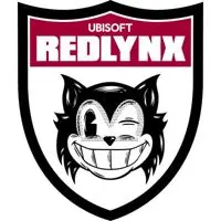 تولید کننده: Redlynx Ltd