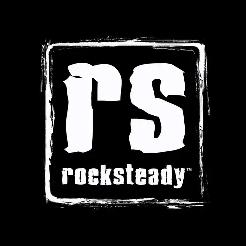 تولید کننده: Rocksteady