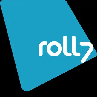تولید کننده: Roll7