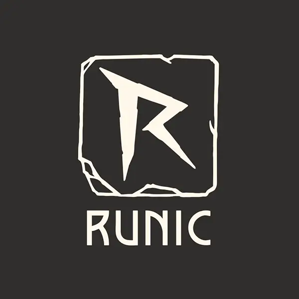 تولید کننده: Runic Games