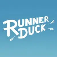 تولید کننده: Runner Duck