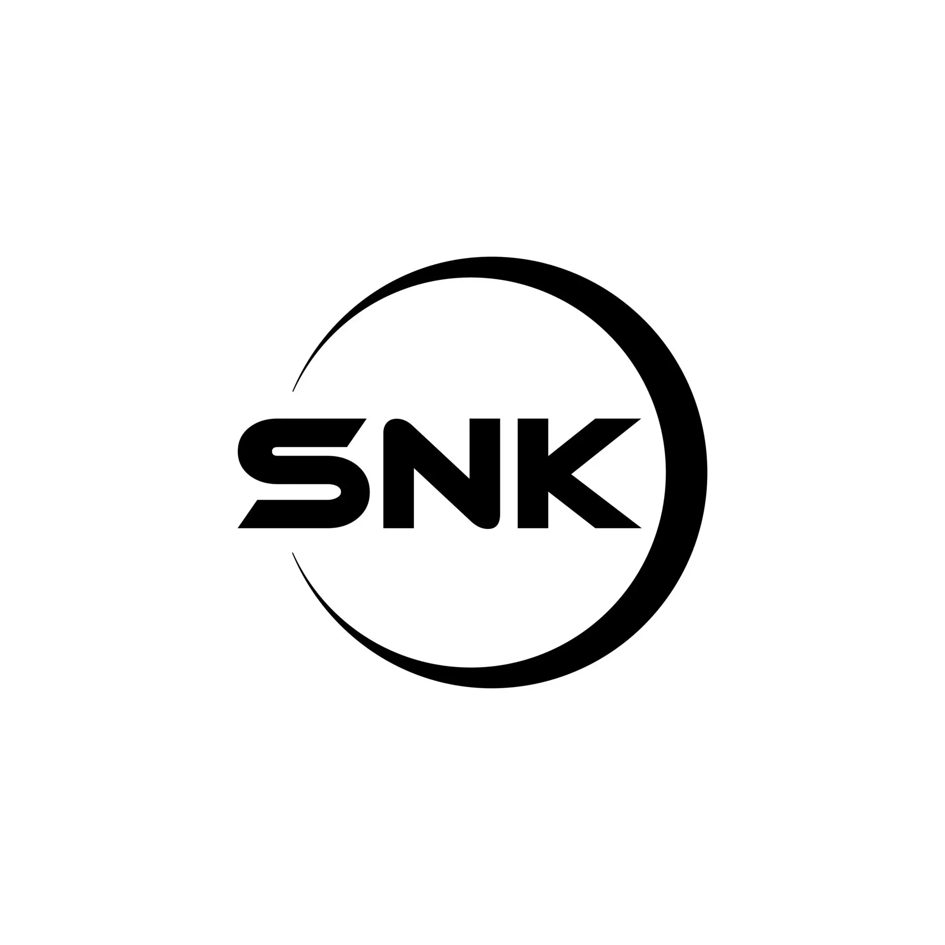 تولید کننده: SNK