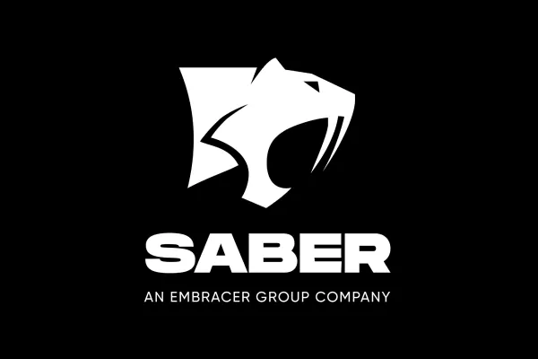 تولید کننده: Saber Interactive