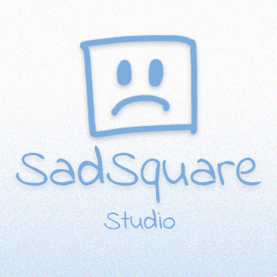 تولید کننده: SadSquare Studio