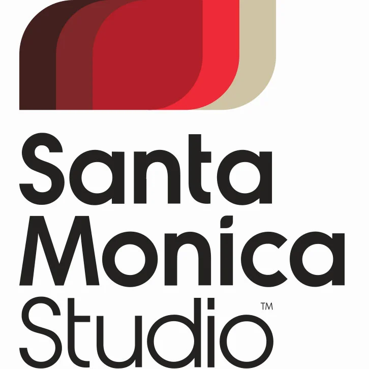 تولید کننده: Santa Monica Studio