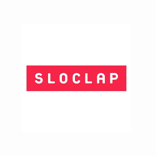 تولید کننده: Sloclap