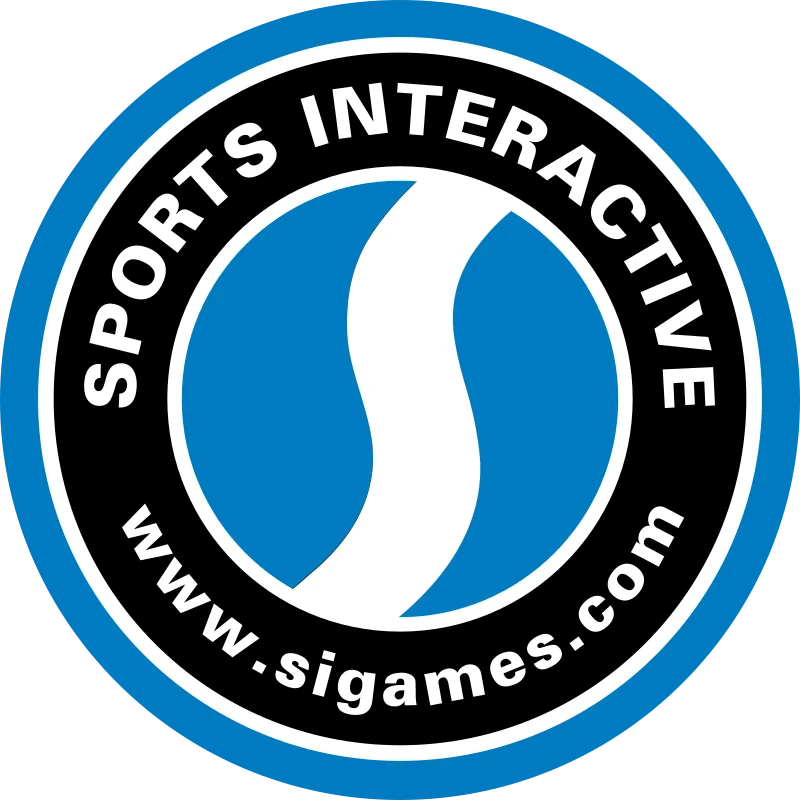 تولید کننده: Sport Interactive