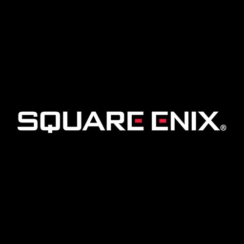 تولید کننده: Square Enix