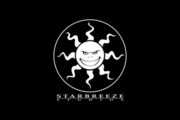 تولید کننده: Starbreeze Studios