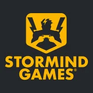 تولید کننده: Stormind Games