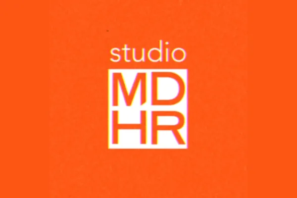 تولید کننده: Studio MDHR