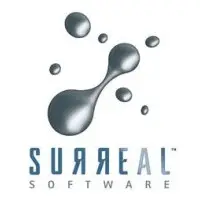 تولید کننده: Surreal Software