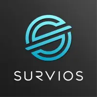 تولید کننده: Survios