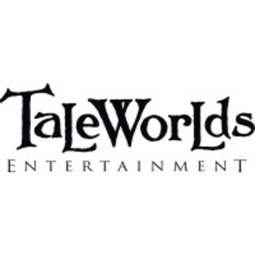 تولید کننده: TaleWorlds Entertainment