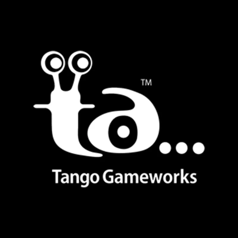 تولید کننده: Tango Gameworks