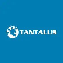 تولید کننده: Tantalus Media