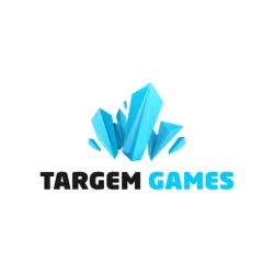 تولید کننده: Targem Games