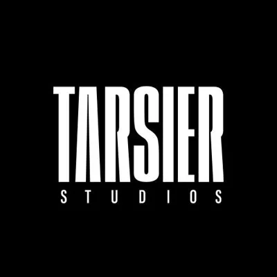 تولید کننده: Tarsier Studios