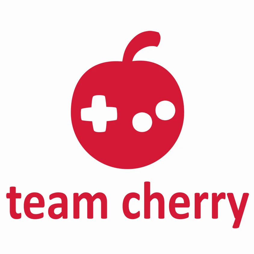 تولید کننده: Team Cherry