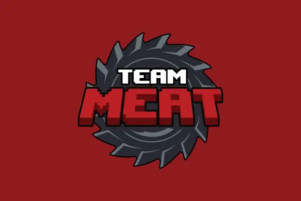 تولید کننده: Team Meat