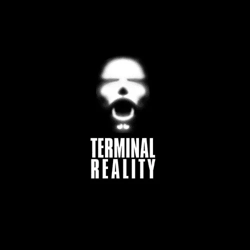 تولید کننده: Terminal Reality