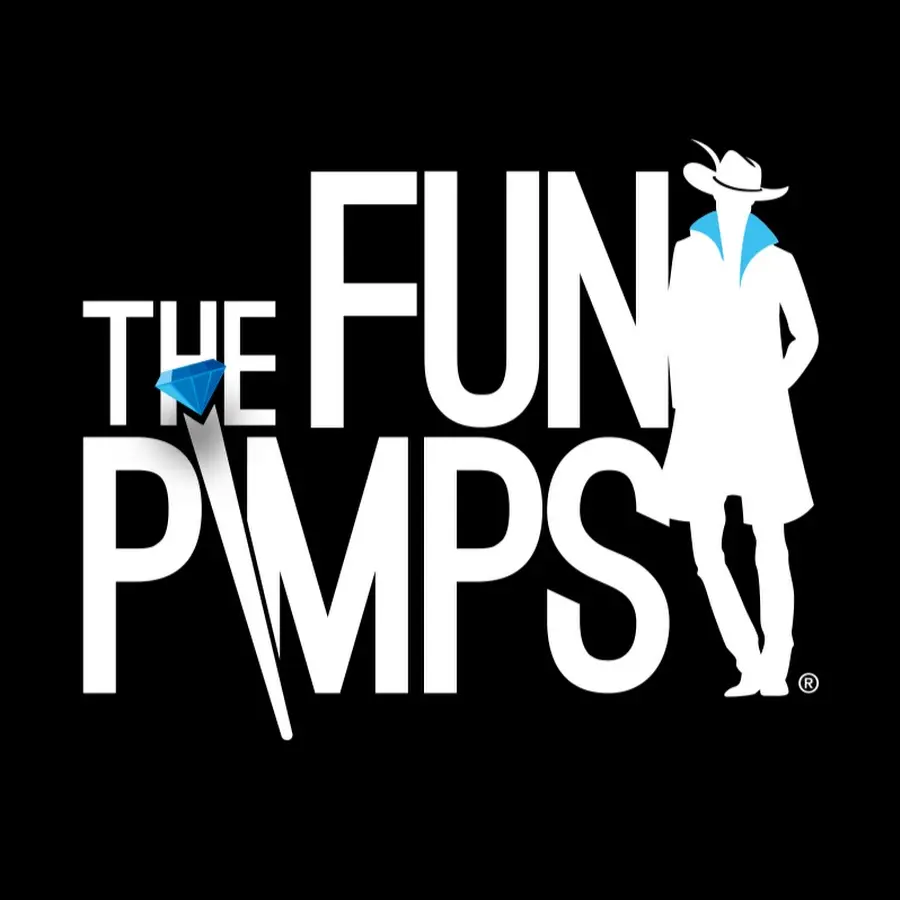 تولید کننده: The Fun Pimps