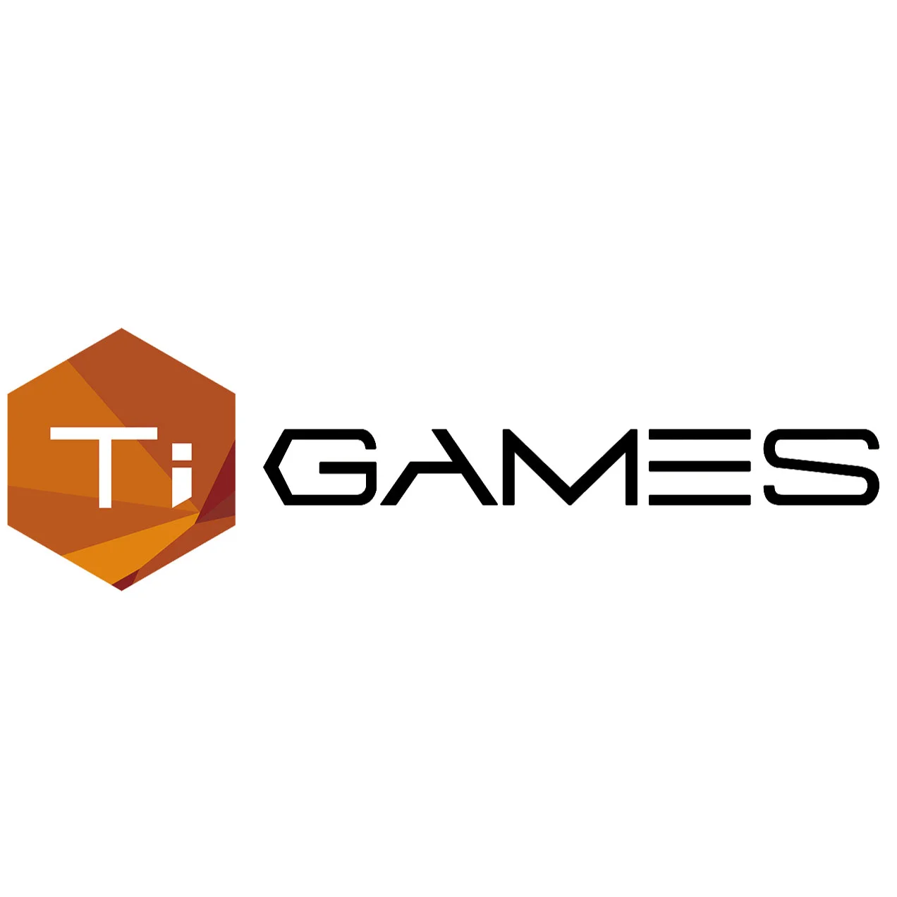 تولید کننده: TiGames