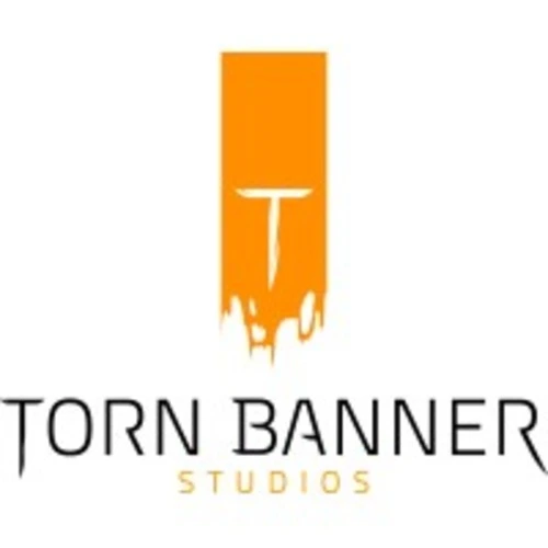 تولید کننده: Torn Banner Studios
