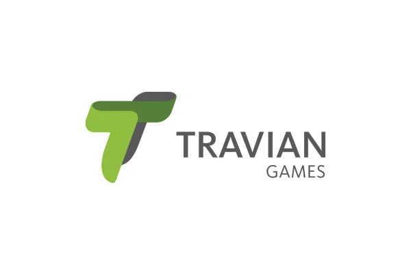 تولید کننده: Travian Games GmbH