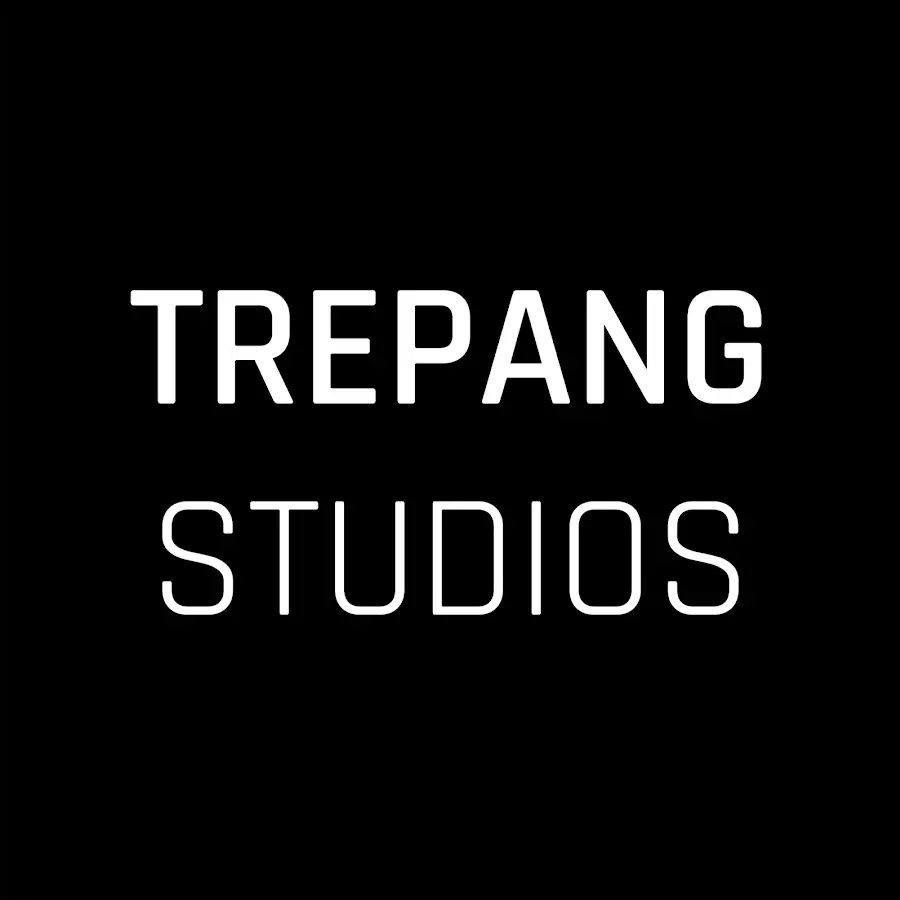 تولید کننده: Trepang Studios