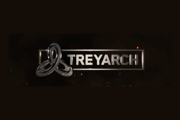 تولید کننده: Treyarch