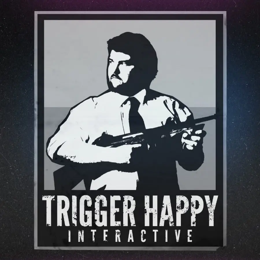 تولید کننده: Trigger Happy Interactive