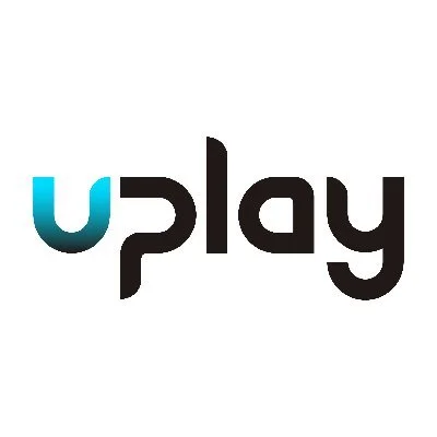 تولید کننده: UPLAY Online