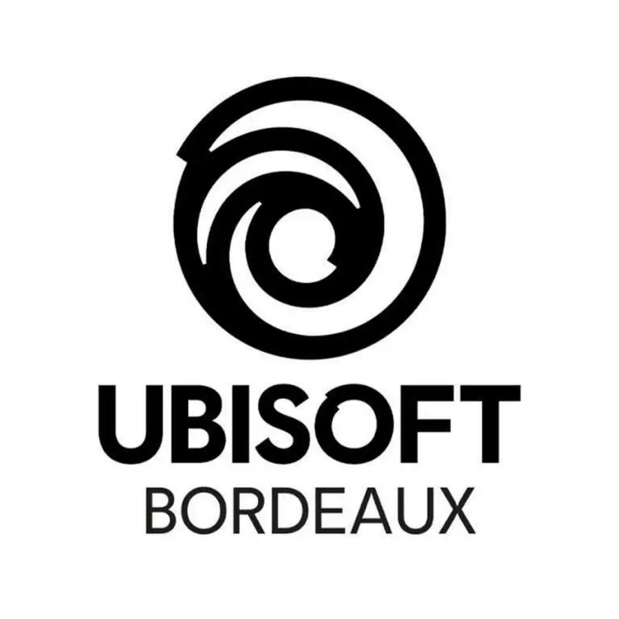 تولید کننده: Ubisoft Bordeaux