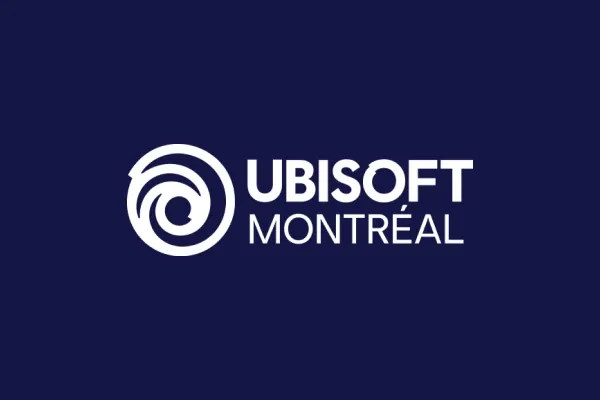 تولید کننده: Ubisoft Montreal