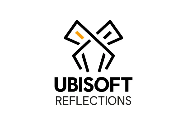 تولید کننده: Ubisoft Reflections