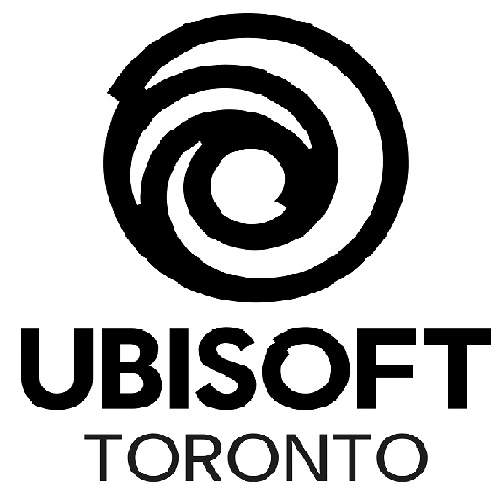 تولید کننده: Ubisoft Toronto