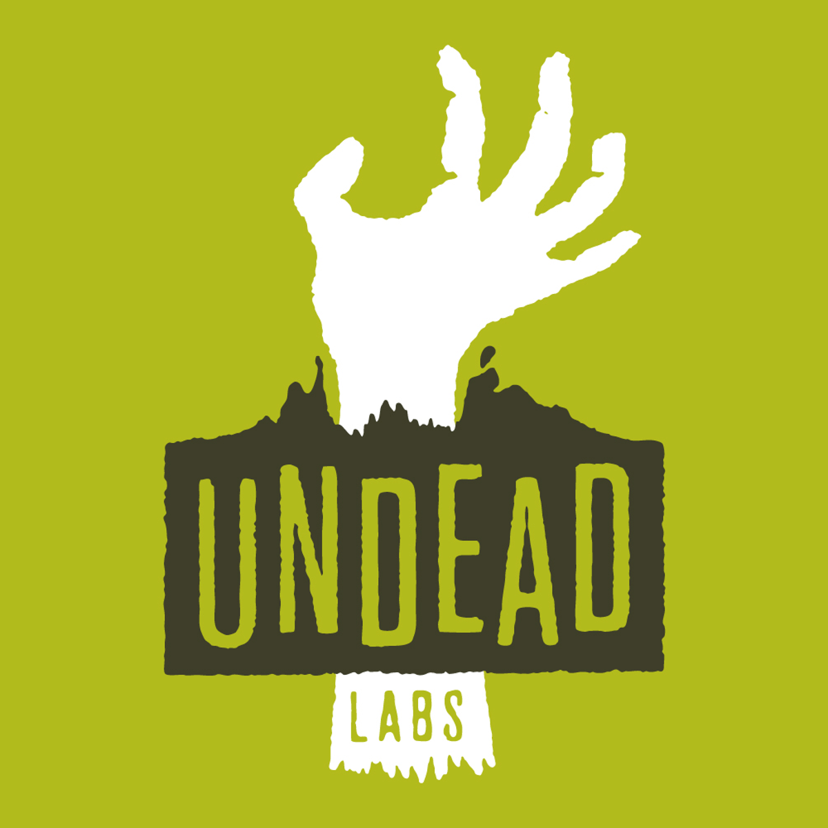 تولید کننده: Undead Labs