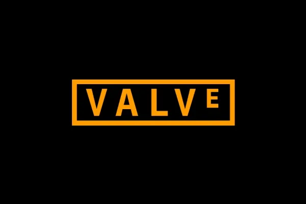 تولید کننده: Valve