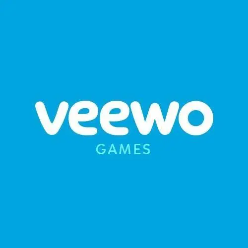 تولید کننده: Veewo Games