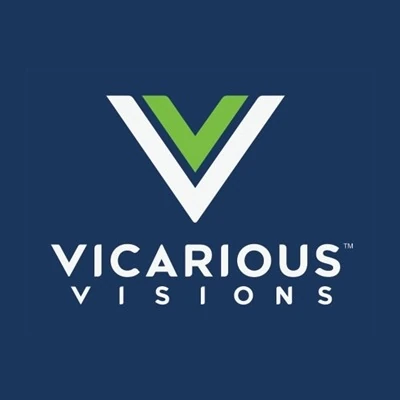 تولید کننده: Vicarious Visions